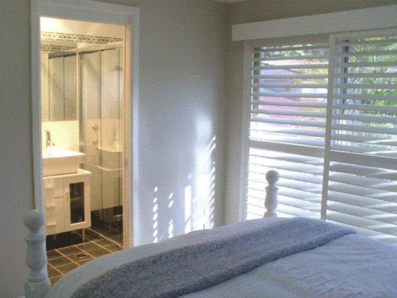 3/21 Whiting Avenue, Terrigal NSW 2260