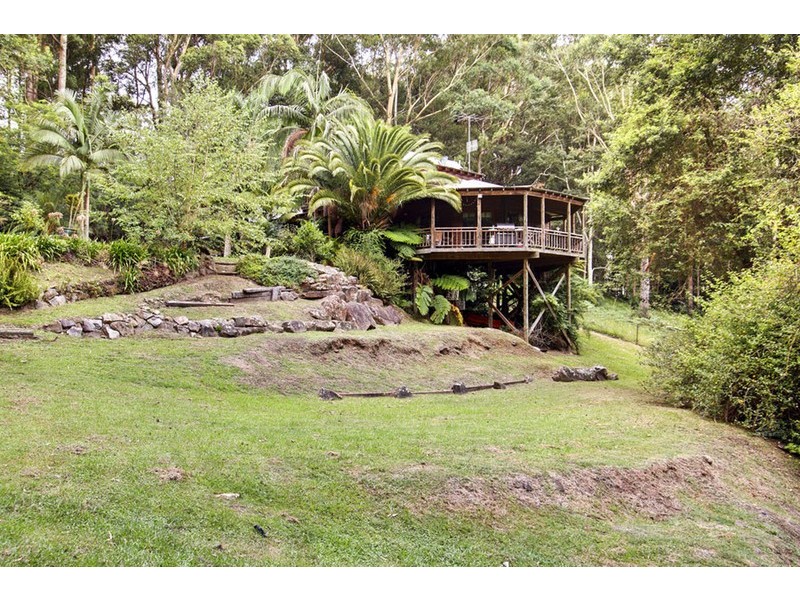 160 Hastings Road, Terrigal NSW 2260