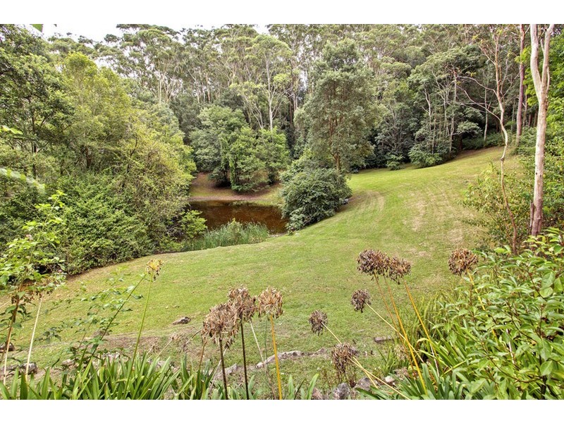 160 Hastings Road, Terrigal NSW 2260