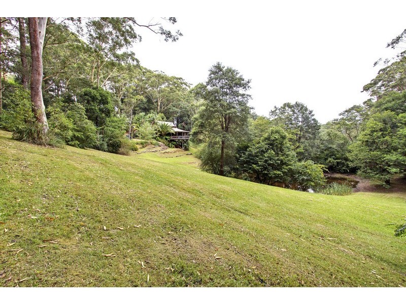 160 Hastings Road, Terrigal NSW 2260