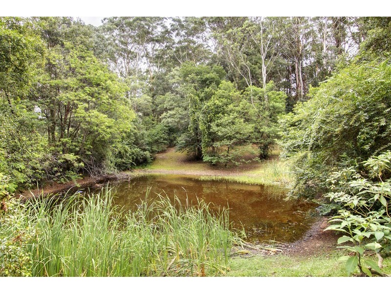 160 Hastings Road, Terrigal NSW 2260