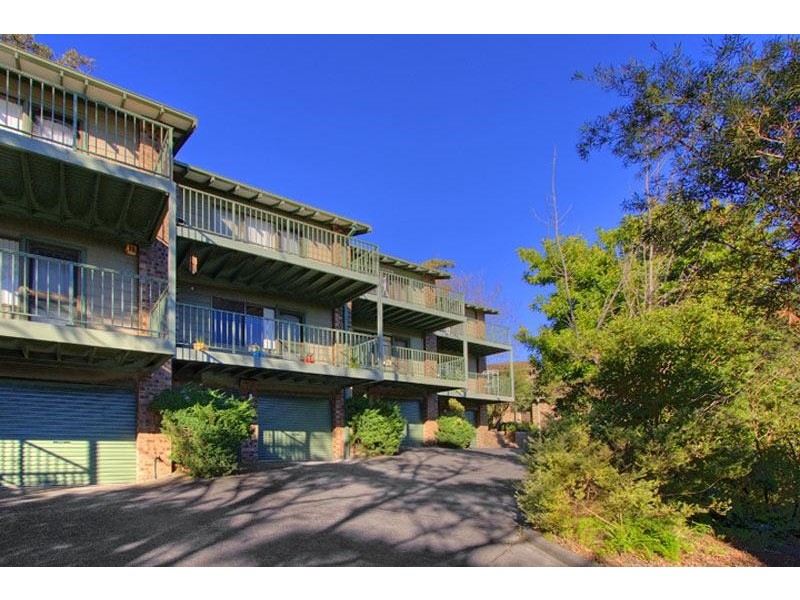 14/20 Avoca Drive, Avoca Beach NSW 2251