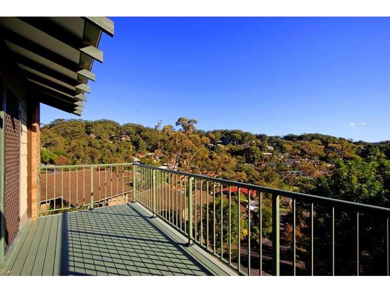 14/20 Avoca Drive, Avoca Beach NSW 2251