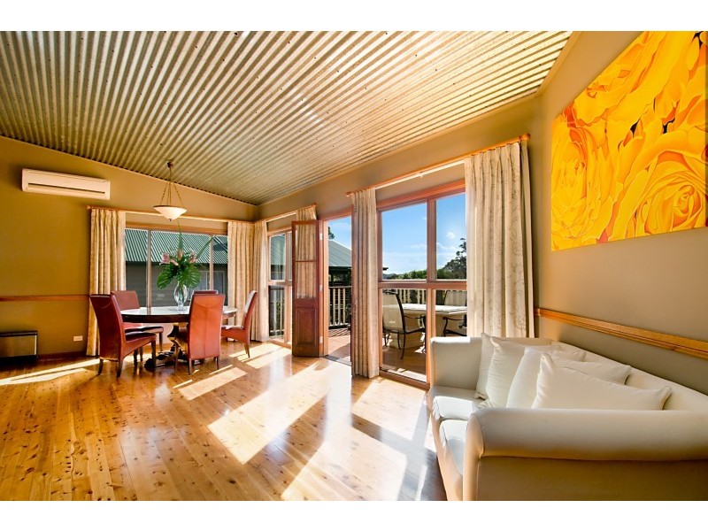 21 Solander Road, Avoca Beach NSW 2251