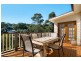 21 Solander Road, Avoca Beach NSW 2251