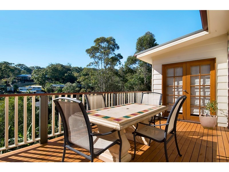 21 Solander Road, Avoca Beach NSW 2251