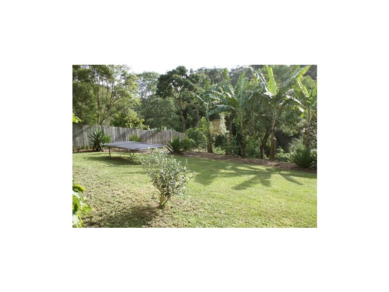 21 Solander Road, Avoca Beach NSW 2251