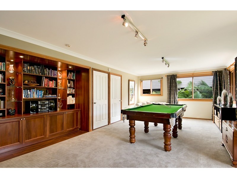 21 Solander Road, Avoca Beach NSW 2251