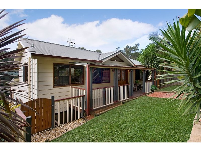 21 Solander Road, Avoca Beach NSW 2251