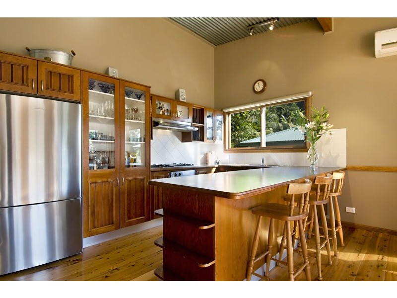 21 Solander Road, Avoca Beach NSW 2251