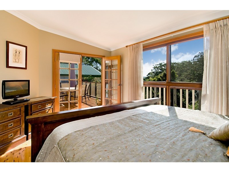 21 Solander Road, Avoca Beach NSW 2251