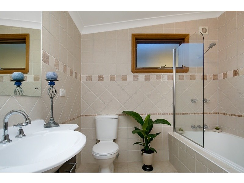 21 Solander Road, Avoca Beach NSW 2251