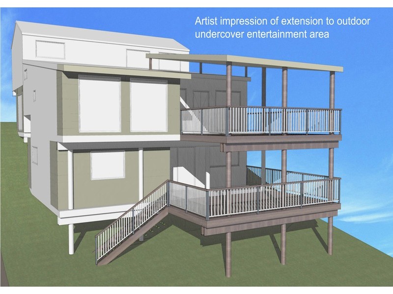 21 Solander Road, Avoca Beach NSW 2251