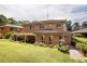 26 Lakeside Drive, Macmasters Beach NSW 2251