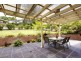 26 Lakeside Drive, Macmasters Beach NSW 2251