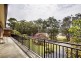 26 Lakeside Drive, Macmasters Beach NSW 2251