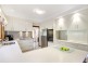 26 Lakeside Drive, Macmasters Beach NSW 2251