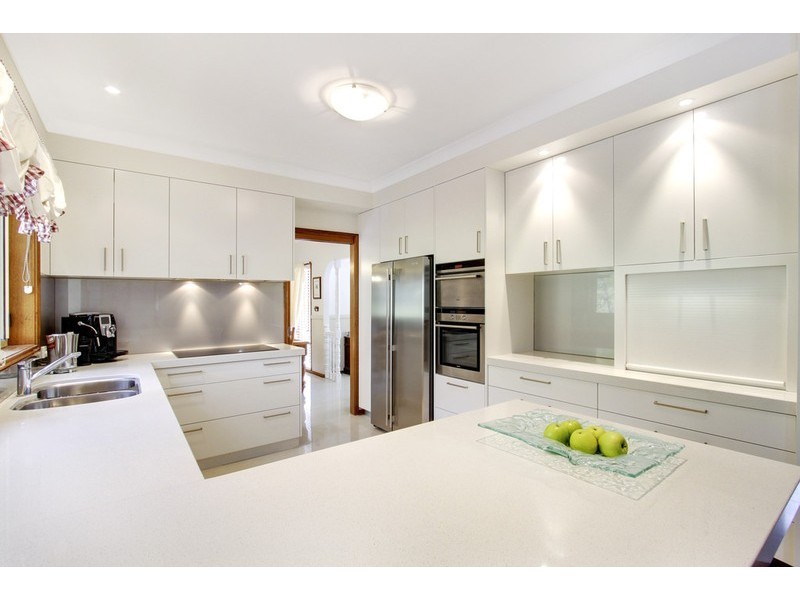 26 Lakeside Drive, Macmasters Beach NSW 2251