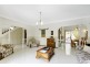 26 Lakeside Drive, Macmasters Beach NSW 2251