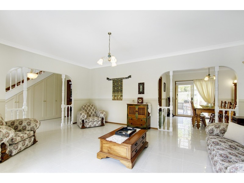26 Lakeside Drive, Macmasters Beach NSW 2251