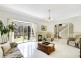 26 Lakeside Drive, Macmasters Beach NSW 2251