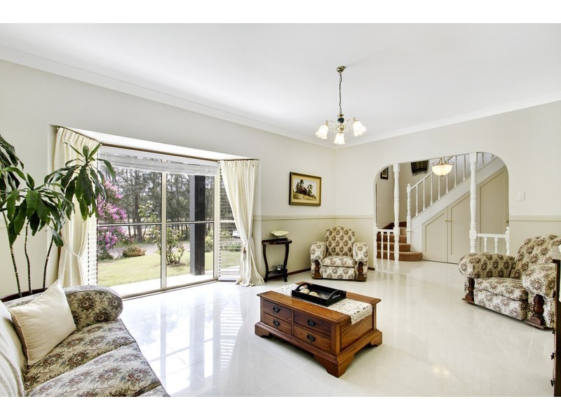 26 Lakeside Drive, Macmasters Beach NSW 2251