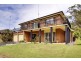 26 Lakeside Drive, Macmasters Beach NSW 2251