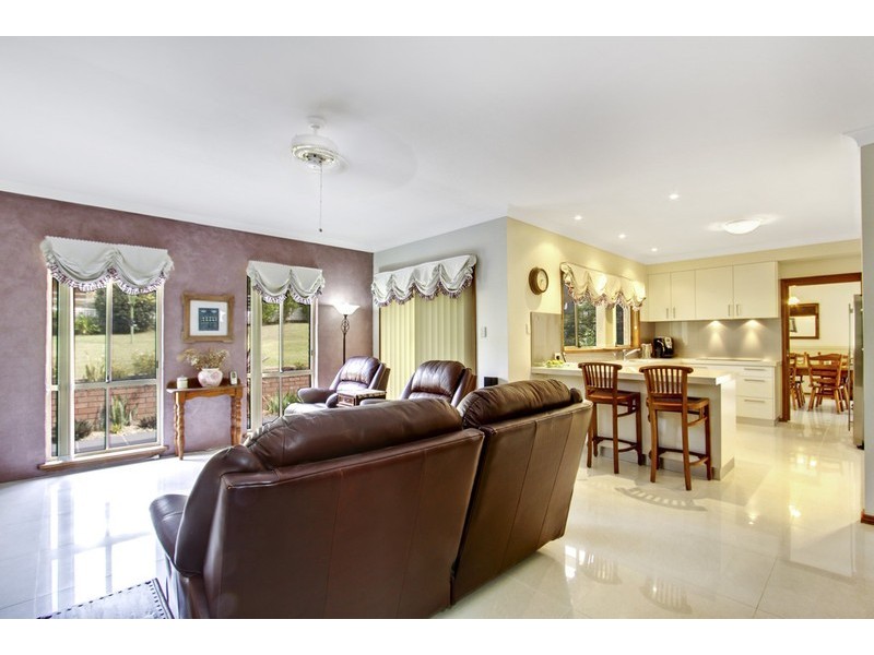 26 Lakeside Drive, Macmasters Beach NSW 2251