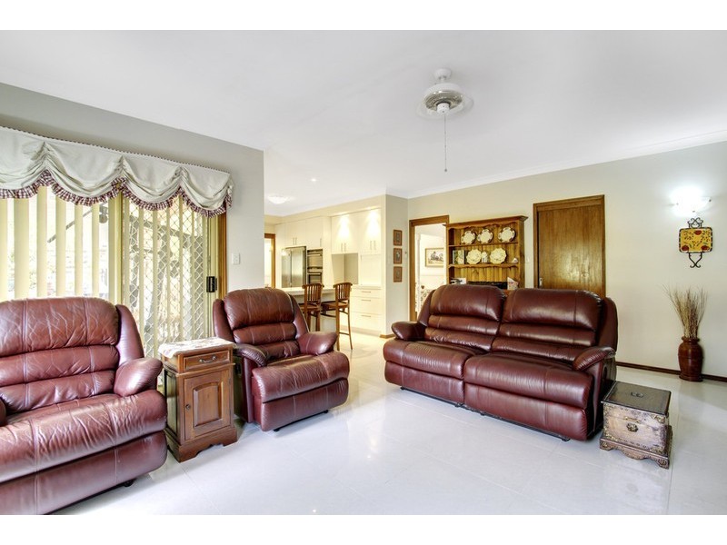 26 Lakeside Drive, Macmasters Beach NSW 2251