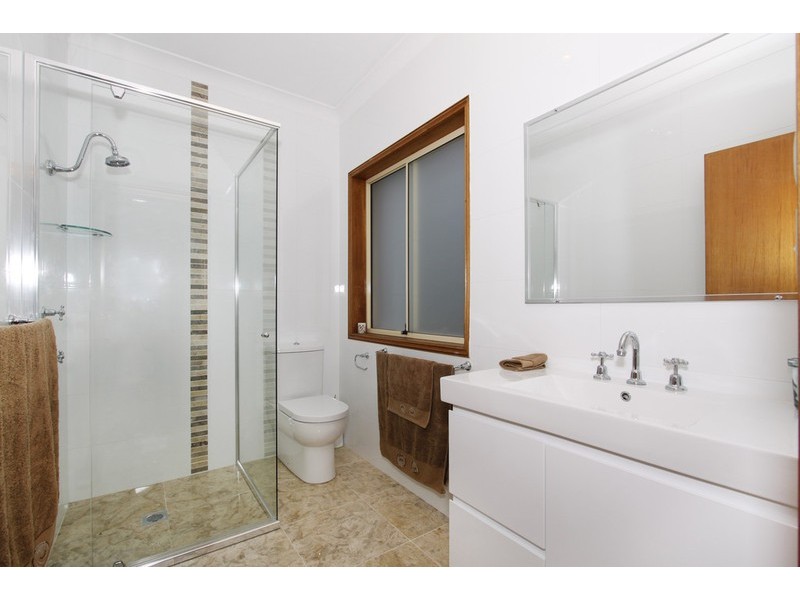 26 Lakeside Drive, Macmasters Beach NSW 2251