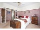 26 Lakeside Drive, Macmasters Beach NSW 2251