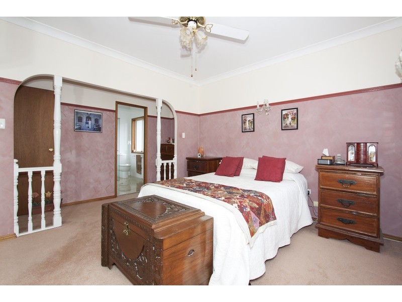 26 Lakeside Drive, Macmasters Beach NSW 2251