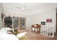 26 Lakeside Drive, Macmasters Beach NSW 2251