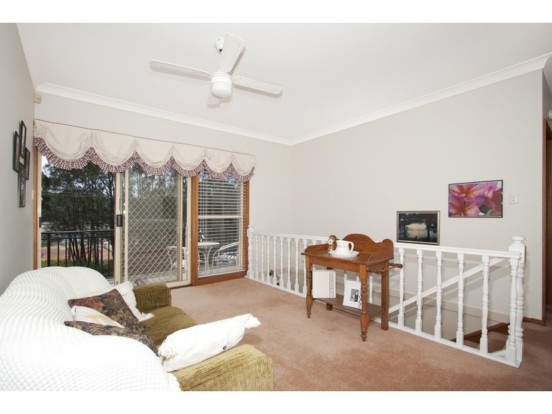 26 Lakeside Drive, Macmasters Beach NSW 2251