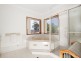 26 Lakeside Drive, Macmasters Beach NSW 2251