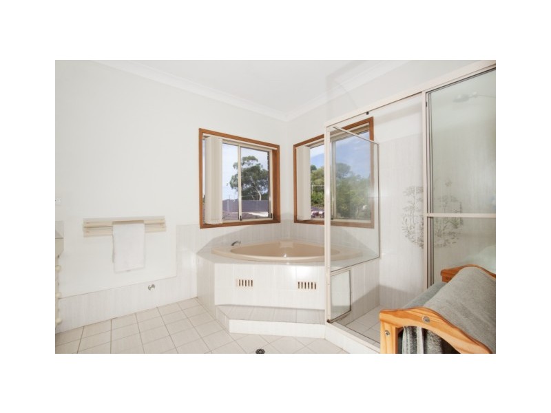 26 Lakeside Drive, Macmasters Beach NSW 2251