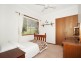 26 Lakeside Drive, Macmasters Beach NSW 2251