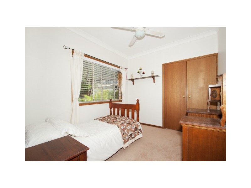 26 Lakeside Drive, Macmasters Beach NSW 2251