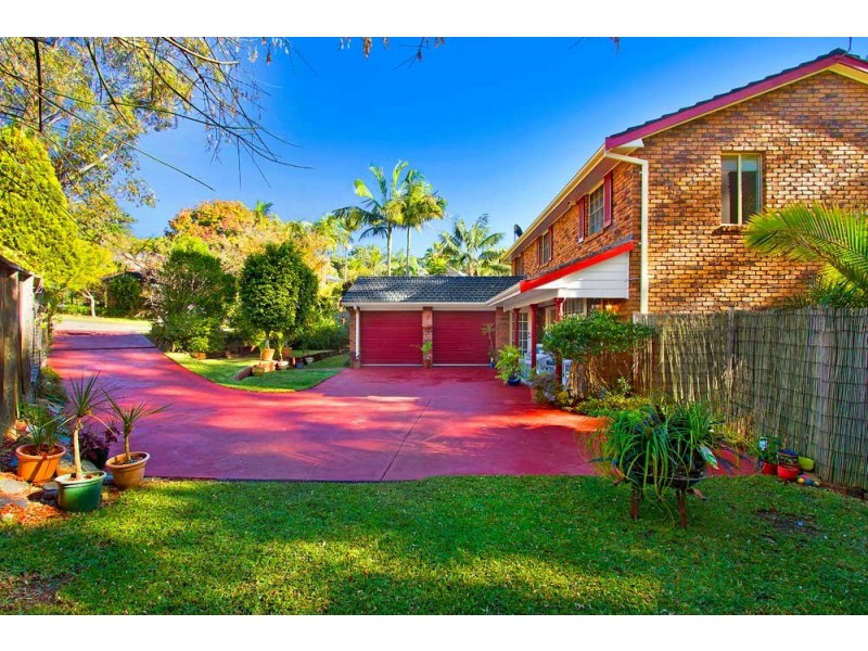 3 Fishburn Court, Terrigal NSW 2260
