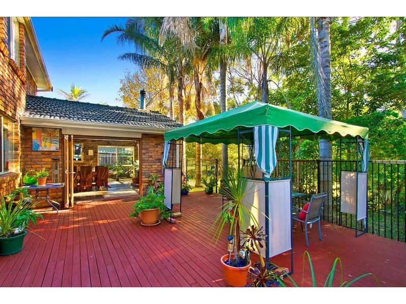 3 Fishburn Court, Terrigal NSW 2260