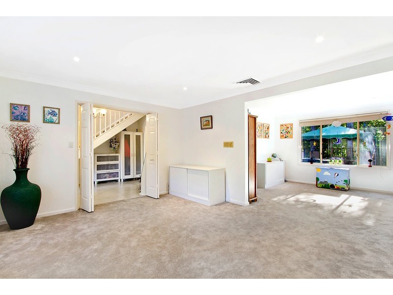 3 Fishburn Court, Terrigal NSW 2260