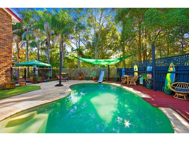 3 Fishburn Court, Terrigal NSW 2260