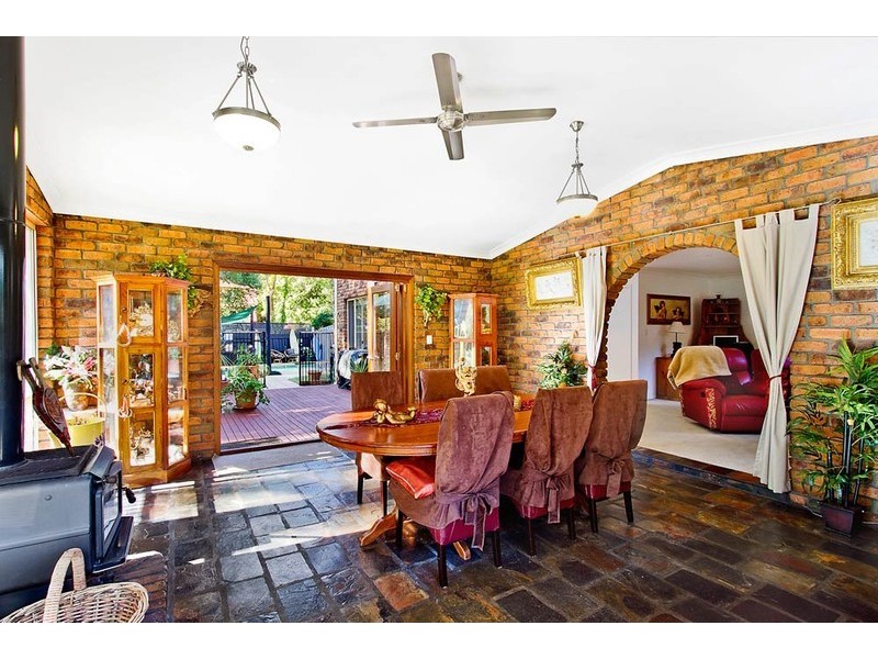 3 Fishburn Court, Terrigal NSW 2260