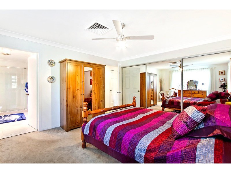 3 Fishburn Court, Terrigal NSW 2260