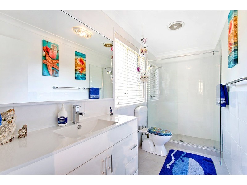 3 Fishburn Court, Terrigal NSW 2260