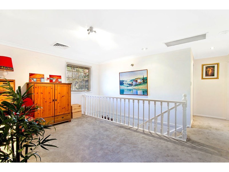 3 Fishburn Court, Terrigal NSW 2260