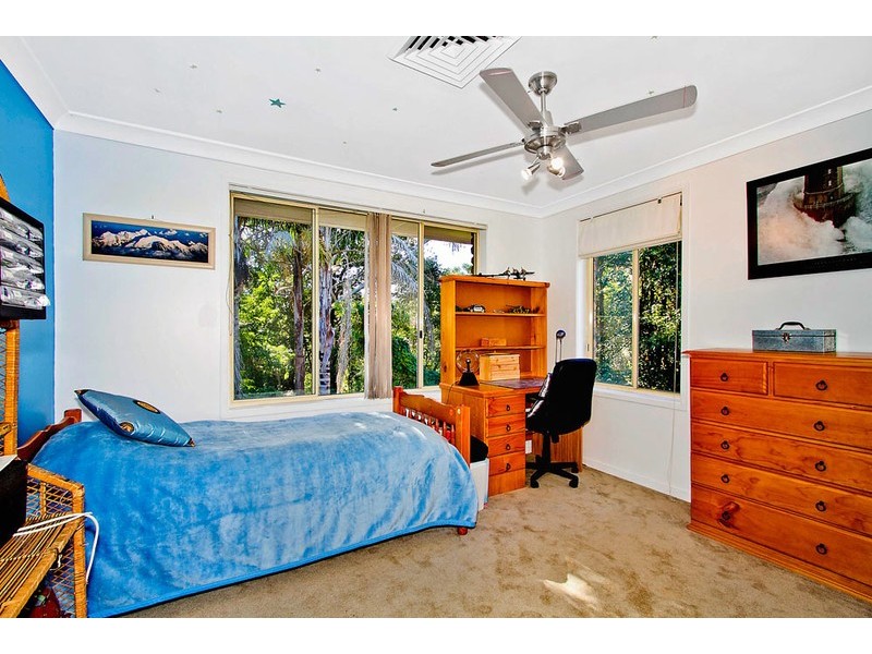 3 Fishburn Court, Terrigal NSW 2260