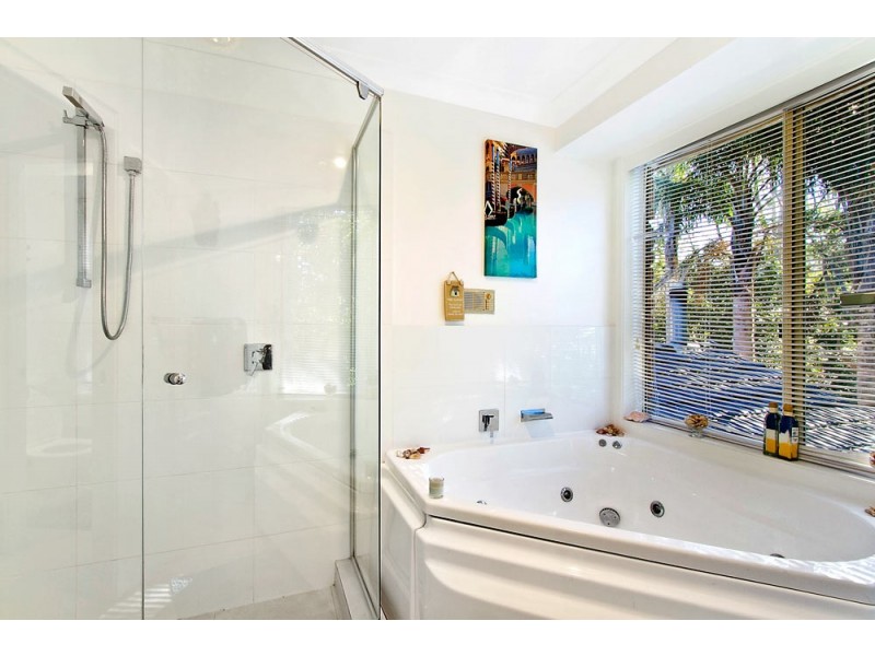 3 Fishburn Court, Terrigal NSW 2260