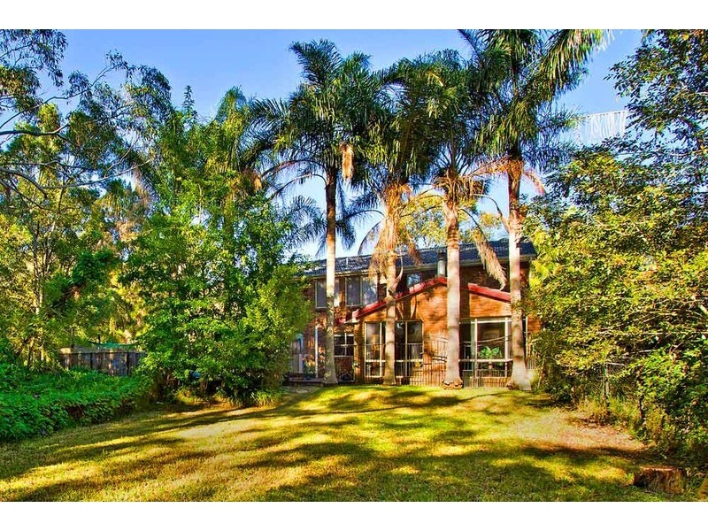 3 Fishburn Court, Terrigal NSW 2260