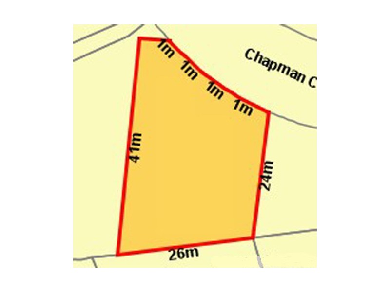 20 Chapman Cresent, Avoca Beach NSW 2251